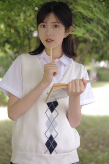 porono动漫