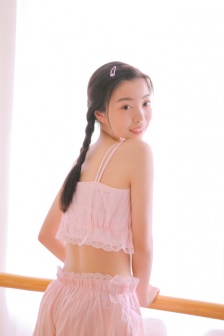 赌王最小儿子续命