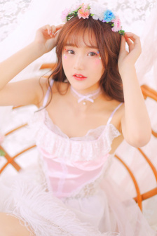 癫凤狂龙HD