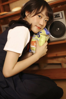 victoryday妇女