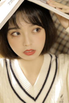 燕尾服
