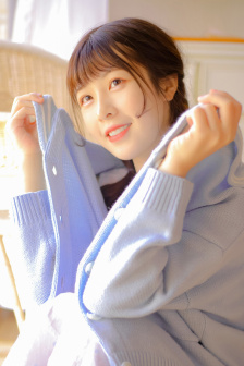 俄罗斯野外妓女HDⅤCD