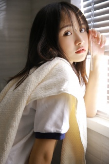 97无码欧美熟妇人妻蜜桃天美