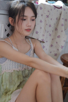 发电俏娇娃最新资讯