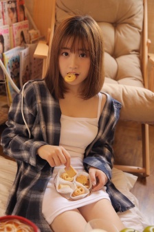 南来北往电视剧免费观看完整版