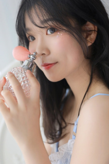 保姆 电视剧