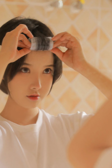 骄阳似我全文