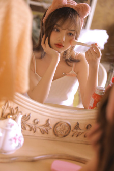完美感觉