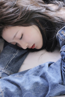 换子成龙剧情