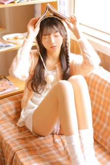 世纪恋爱
