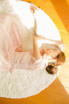 出轨女明星