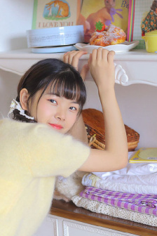 色小姐网站