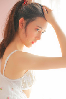 情欲生活电影