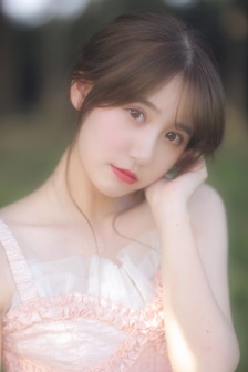 不文女学堂在线观看