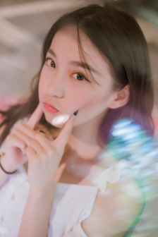 不良人3