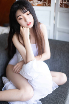 两个人的世界一个人睡